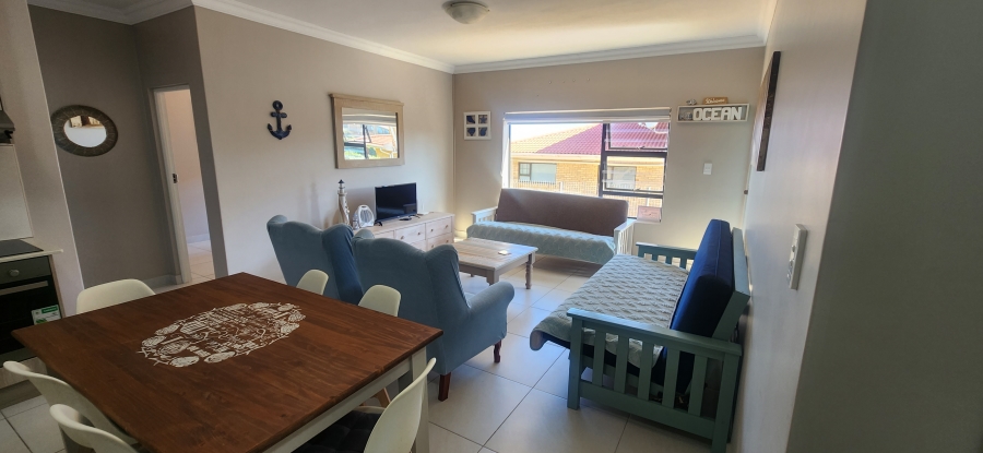 6 Bedroom Property for Sale in Dana Bay Western Cape